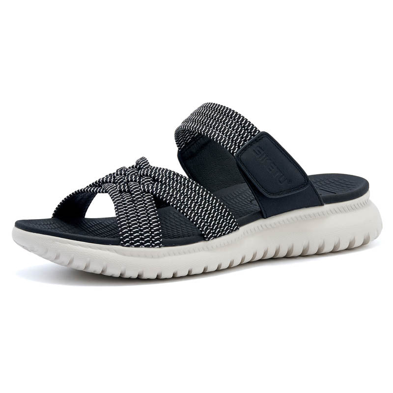Matilda| Orthopedic Comfort Sandals