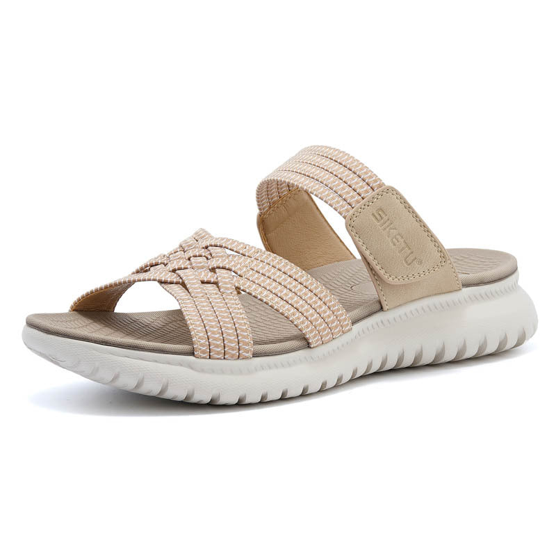 Matilda| Orthopedic Comfort Sandals