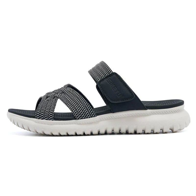 Matilda| Orthopedic Comfort Sandals