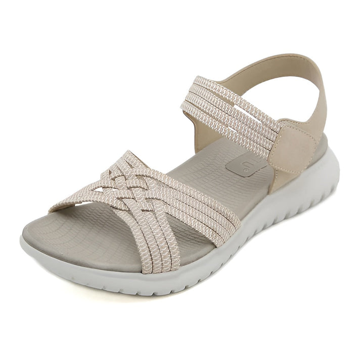 Kiara | Orthopedic Comfort Sandals