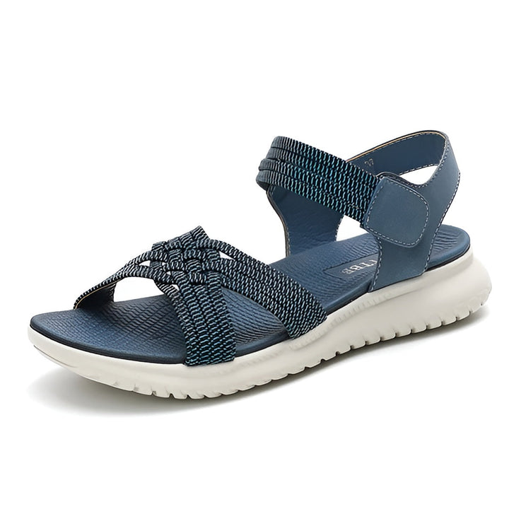 Kiara | Orthopedic Comfort Sandals