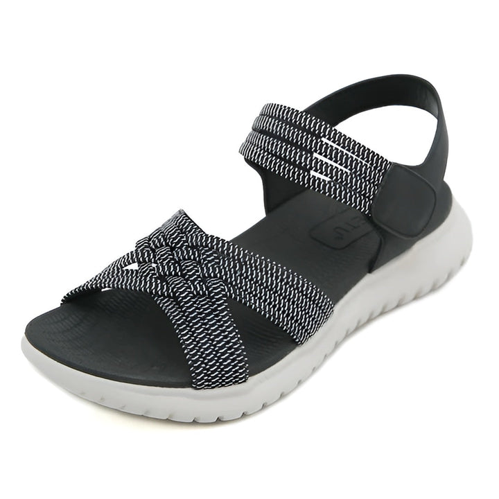 Kiara | Orthopedic Comfort Sandals