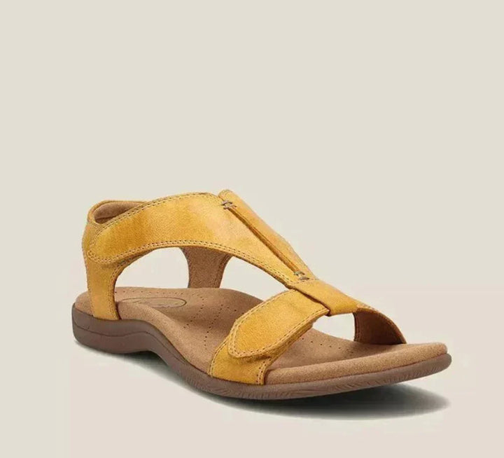 Ava | Orthopedic Comfort Sandals
