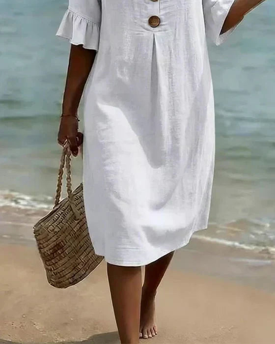 Magdalena | Casual women&