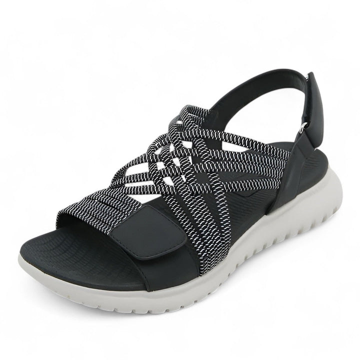 Aila | Orthopedic Comfort Sandals