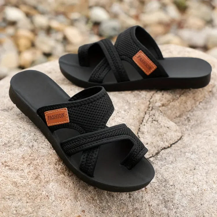 Tara | Orthopedic Comfort Sandals