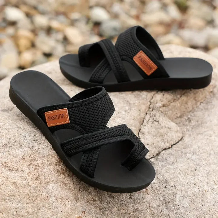 Tara | Orthopedic Comfort Sandals