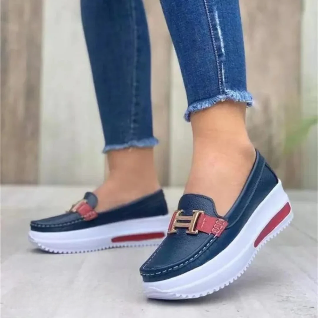 Carly™ Women&