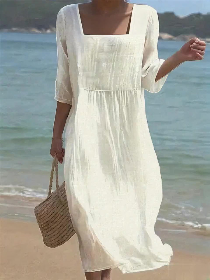 Louise | Casual women&