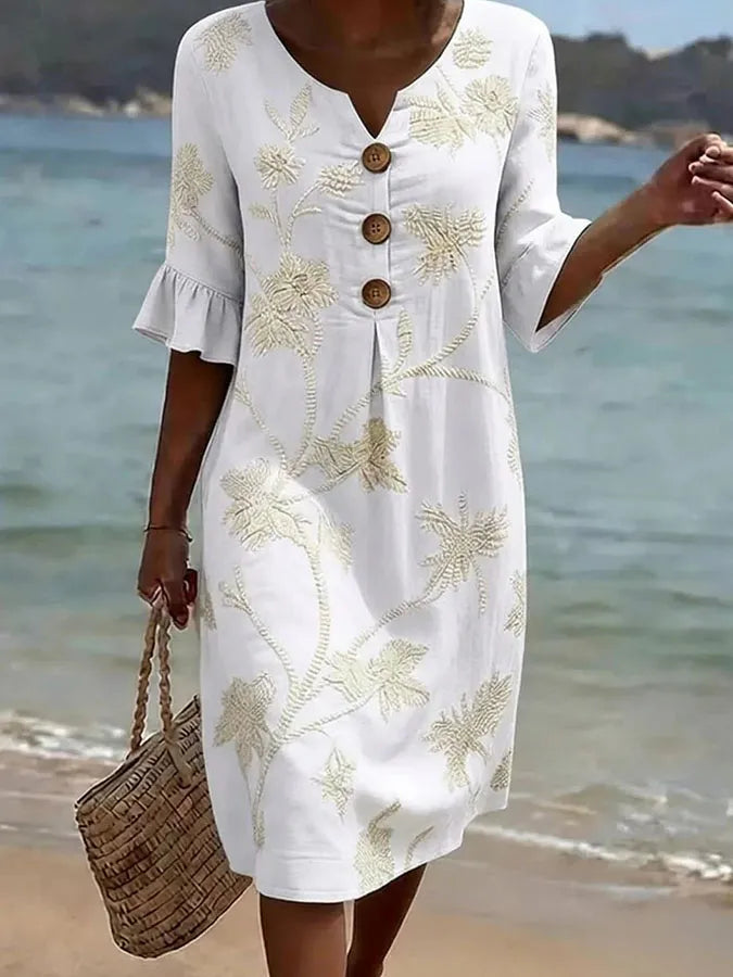 Hannah | Casual women&