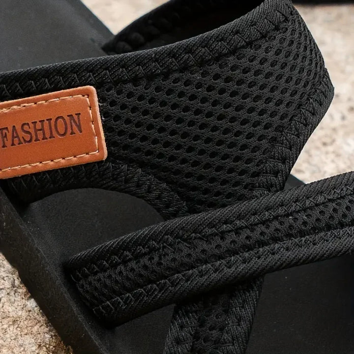 Tara | Orthopedic Comfort Sandals