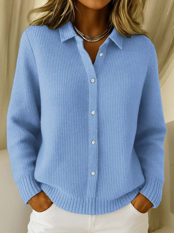 Katrina™ | Women&