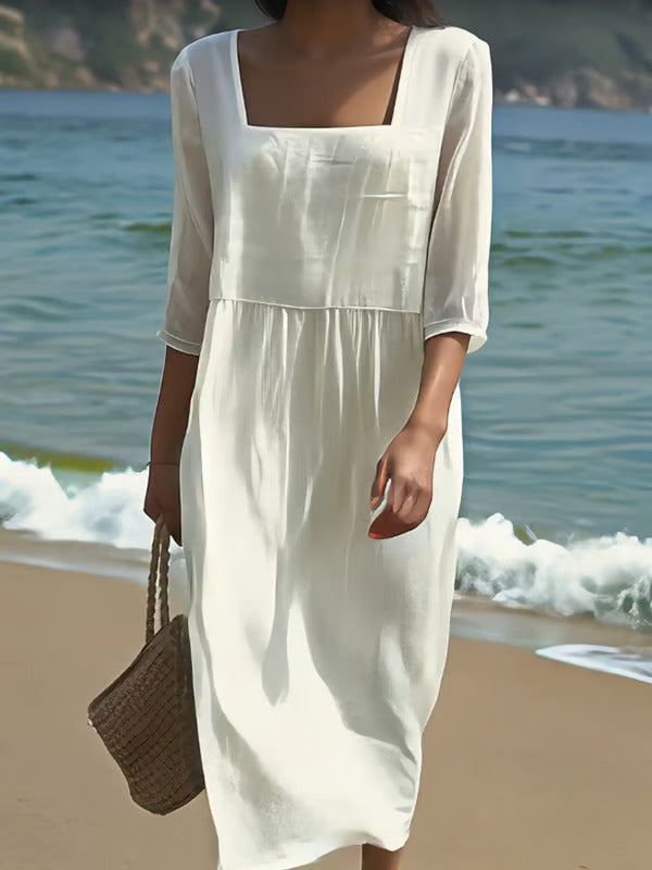 Louise | Casual women&
