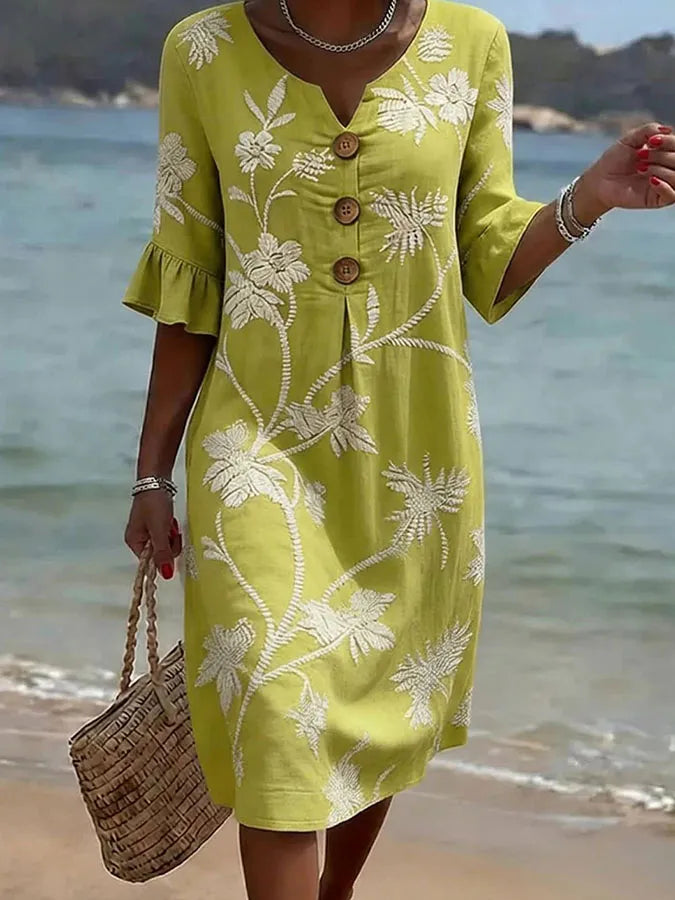 Elizabeth | Casual women&