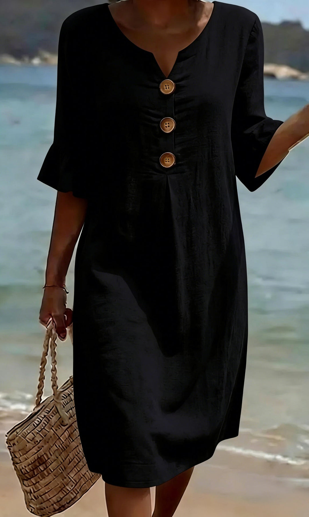 Victoria | Casual women&