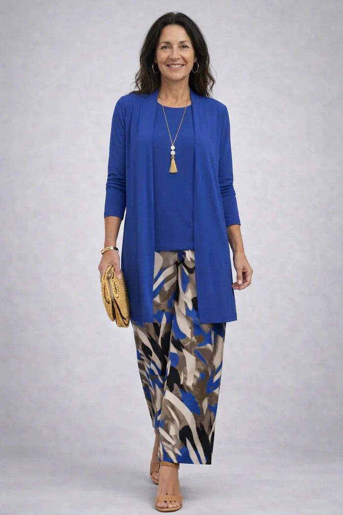 Olivia | Elegant Women&