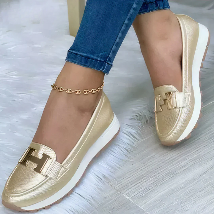 Carly™ Women&