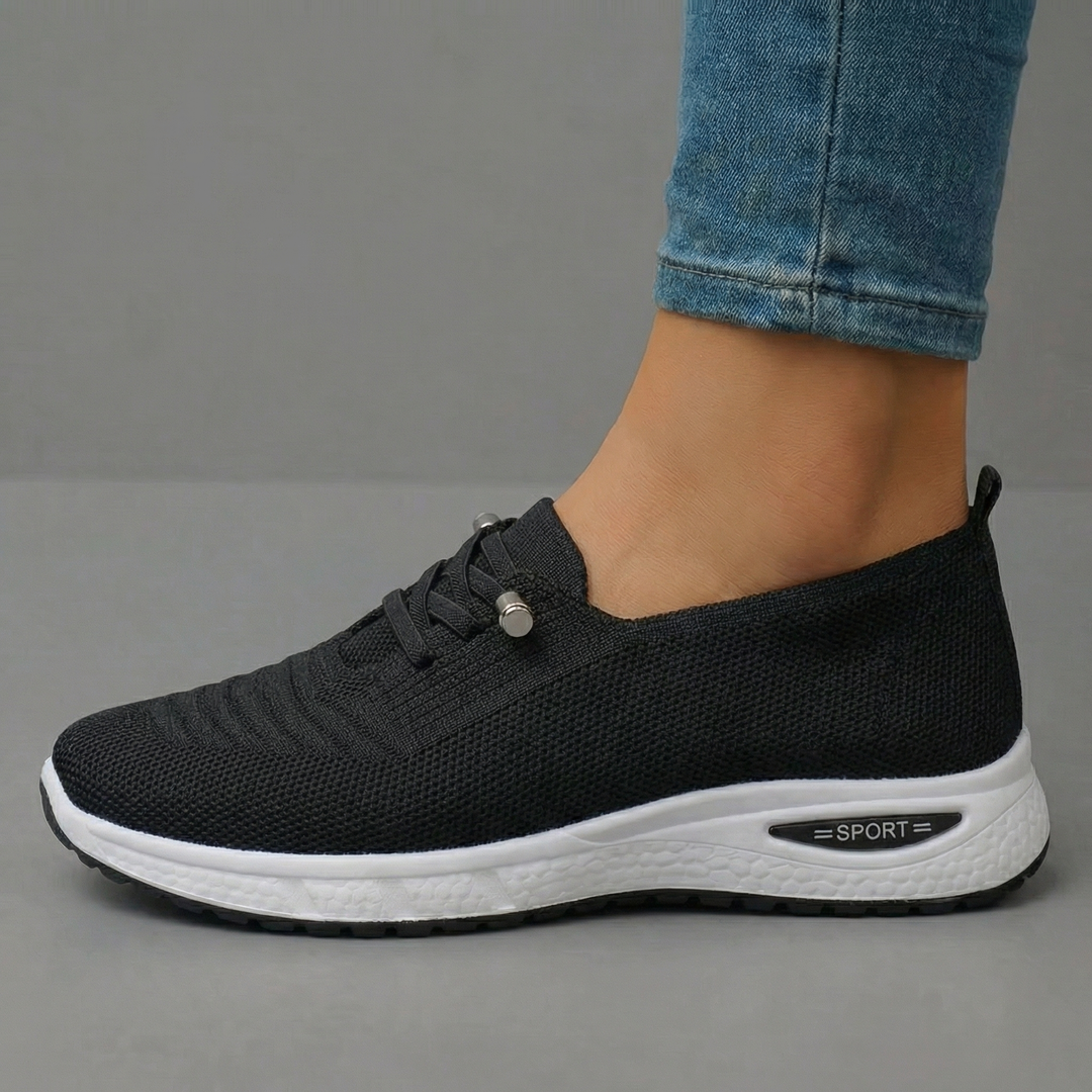 Mia | Orthopedic Comfort Sneakers