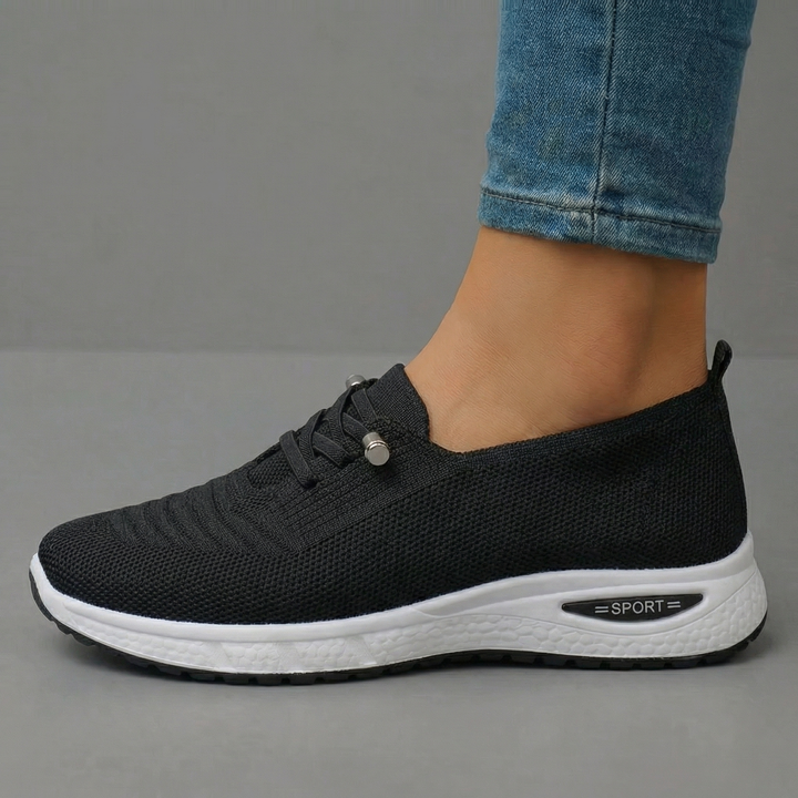 Mia | Orthopedic Comfort Sneakers