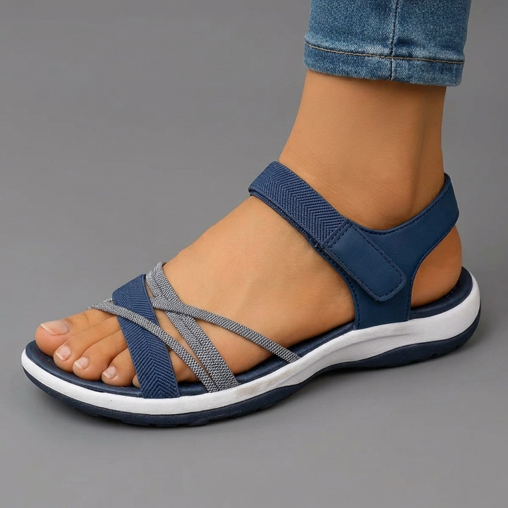 Kylie | Orthopedic Comfort Sandals