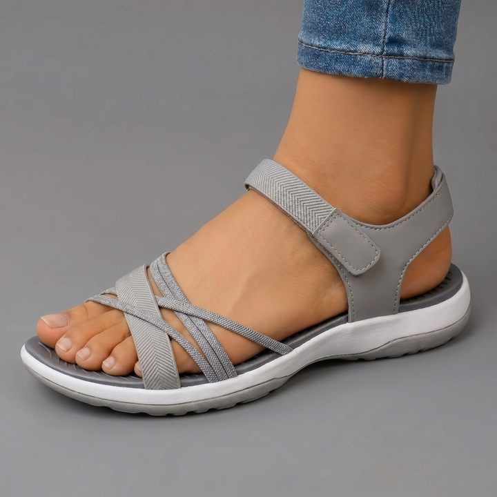 Kylie | Orthopedic Comfort Sandals