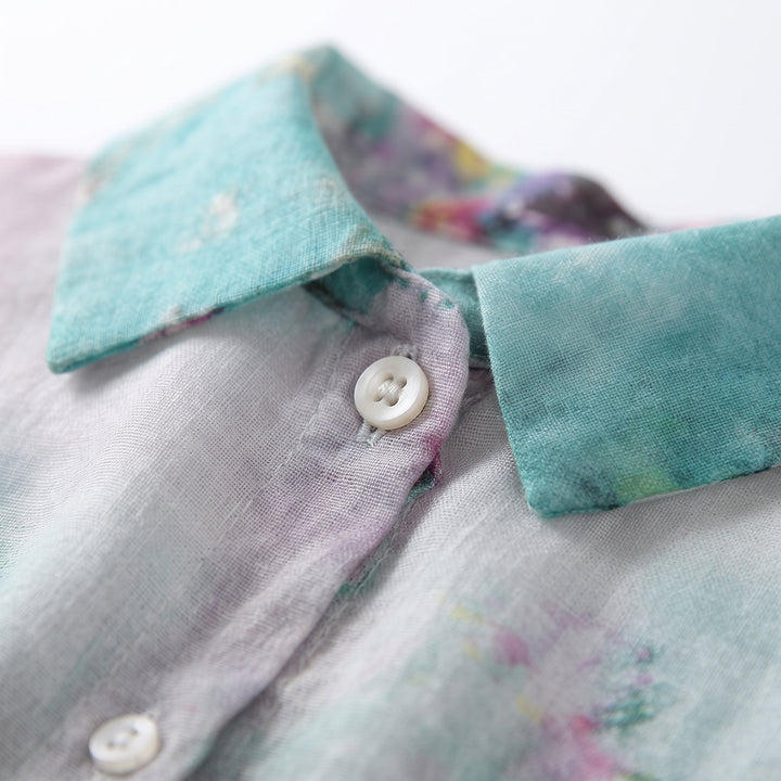 Poppy | Women&