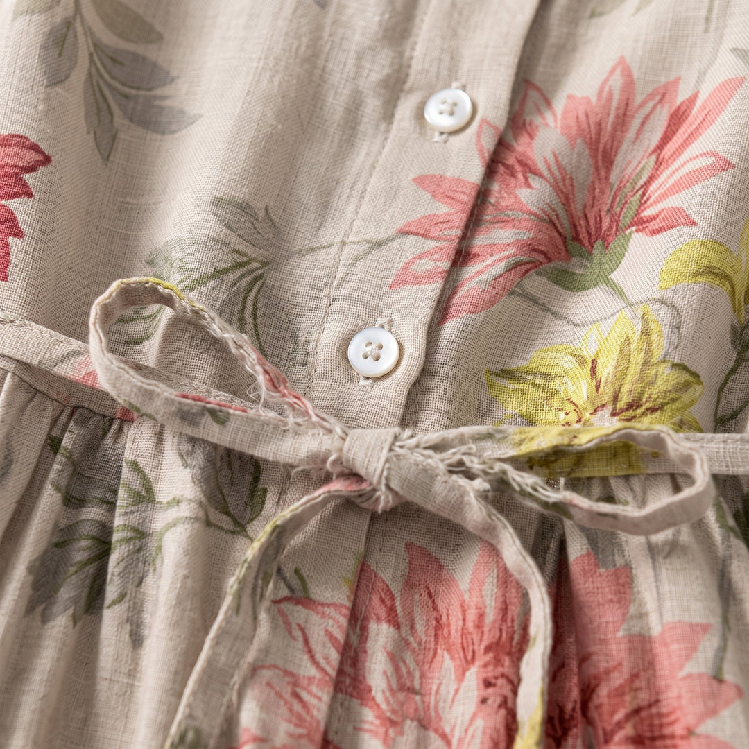 Joanna | Women&