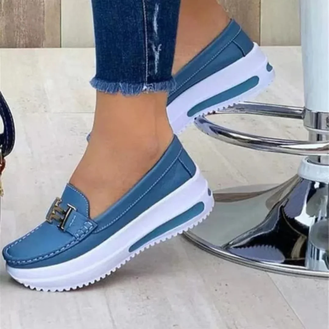 Carly™ Women&