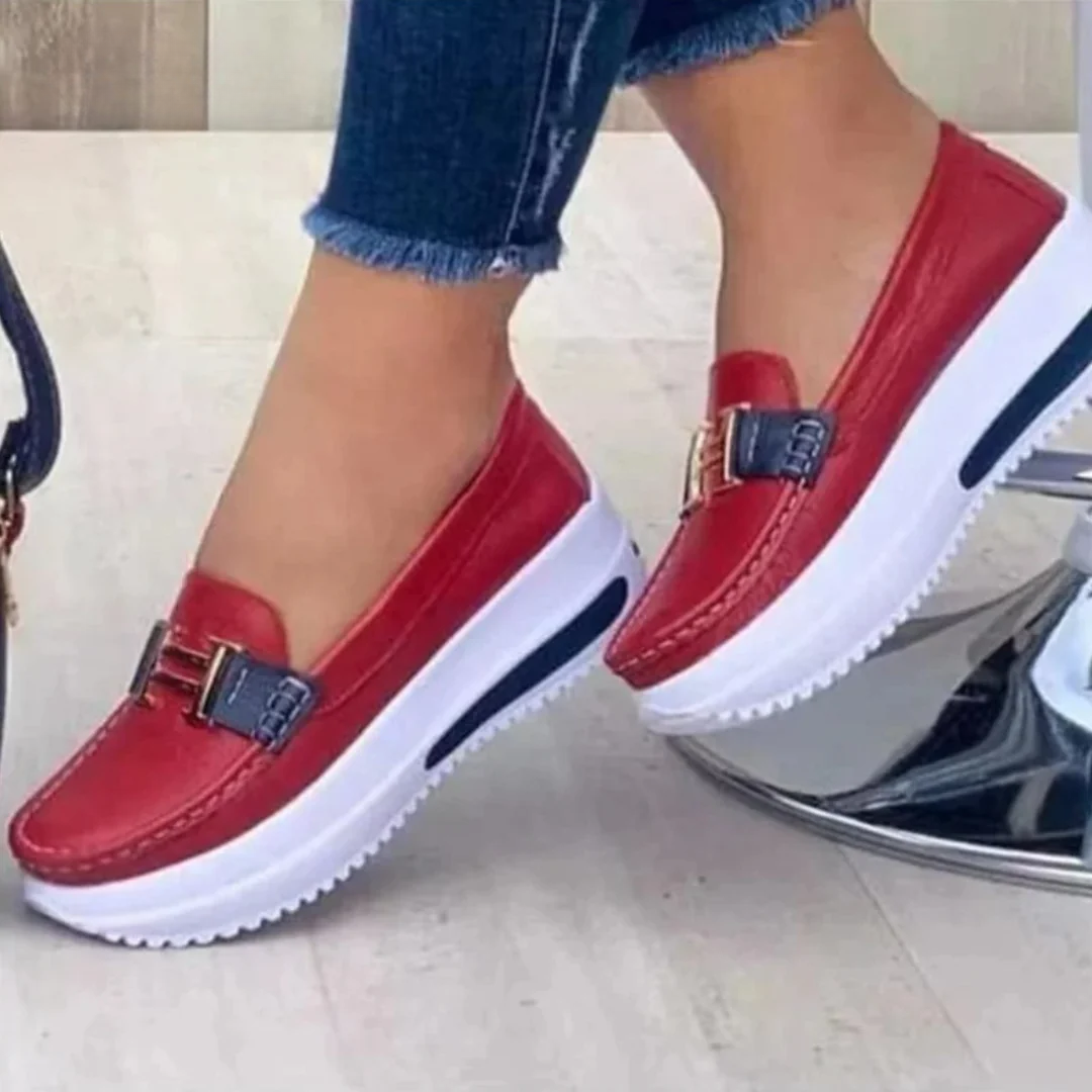 Carly™ Women&