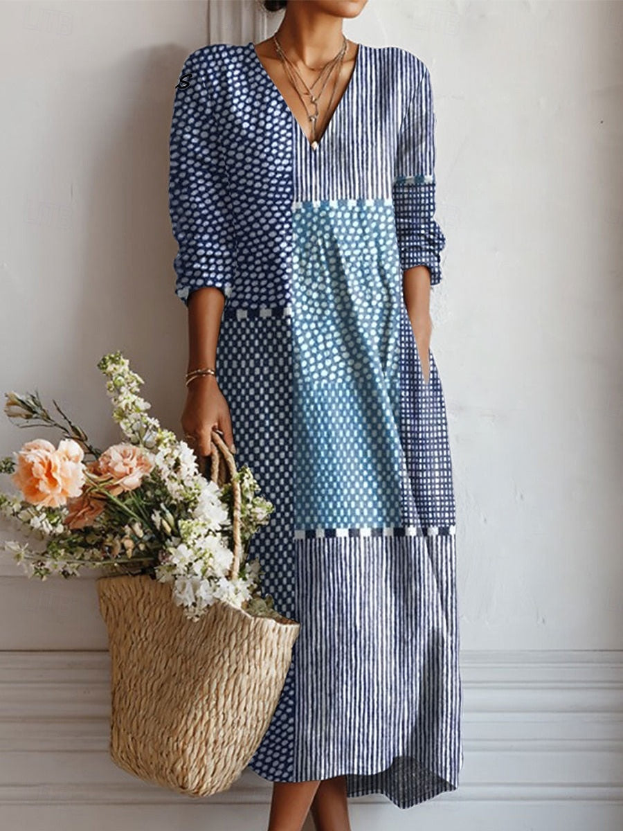 Bianca | Everyday dress